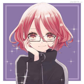Samantha (Sam)
