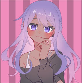 Kiari