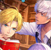 24 Study Raid Prt 1